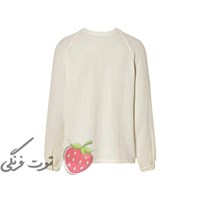 شومیز بیسیک