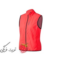 جلیقه ورزشی