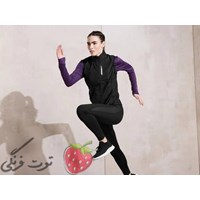 جلیقه ورزشی