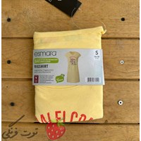 تونیک‌ نخی