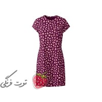 تونیک‌ نخی