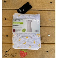 تونیک‌ نخی