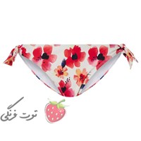 ست شورت و بیکینی 