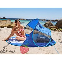 ست شورت و بیکینی 