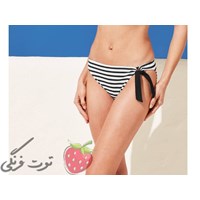 ست شورت و بیکینی 