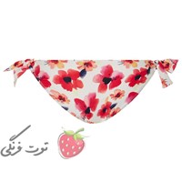 ست شورت و بیکینی 