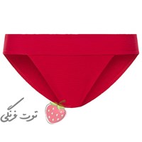 ست شورت و بیکینی 