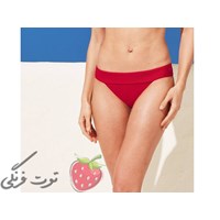 ست شورت و بیکینی 