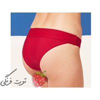 ست شورت و بیکینی 