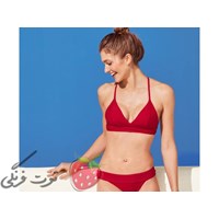 ست شورت و بیکینی 