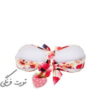 ست شورت و بیکینی 