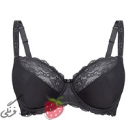 سوتین مینی مایزر