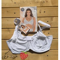 سوتین مینی مایزر