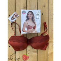 سوتین گیپوری کاپدار