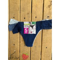 شورت لامبادا