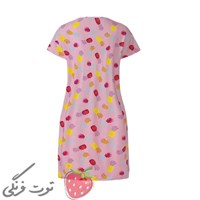 تونیک‌ نخی