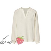 شومیز بیسیک