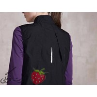 جلیقه ورزشی