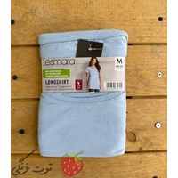 تونیک‌ نخی