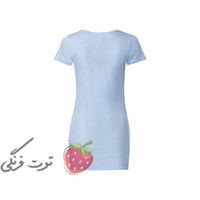 تونیک‌ نخی