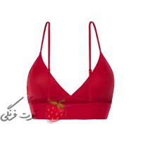 ست شورت و بیکینی 