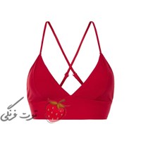 ست شورت و بیکینی 