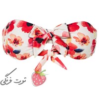 ست شورت و بیکینی 