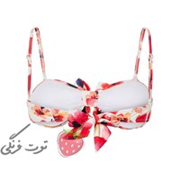 ست شورت و بیکینی 