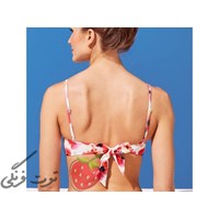 ست شورت و بیکینی 