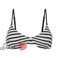 ست شورت و بیکینی 