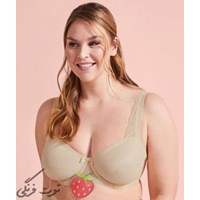 سوتین مینی مایزر