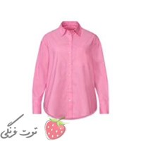 شومیز تابستانه