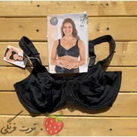 سوتین مینی مایزر