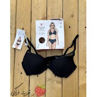 سوتین گیپوری کاپدار