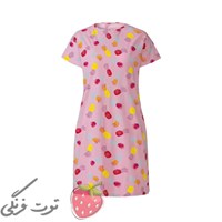 تونیک‌ نخی