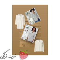 شومیز بیسیک