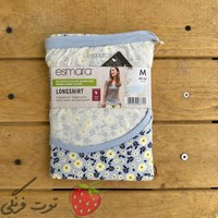 تونیک‌ نخی