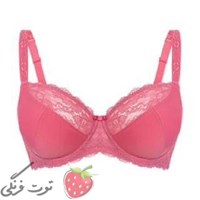 سوتین مینی مایزر