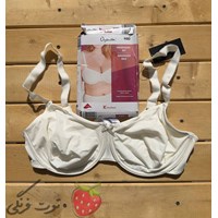 سوتین مینی مایزر