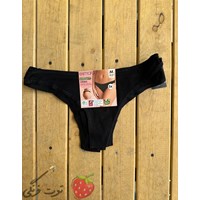 شورت لامبادا