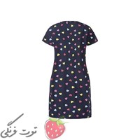 تونیک‌ نخی