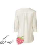 شومیز بیسیک