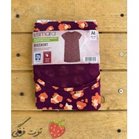 تونیک‌ نخی