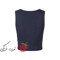 کراپ تاپ (پک 2عددی)