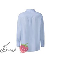 شومیز تابستانه