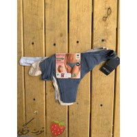 شورت لامبادا