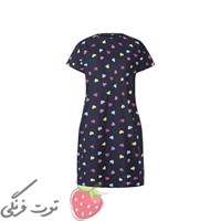 تونیک‌ نخی