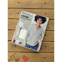 شومیز بیسیک