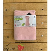 تونیک‌ نخی