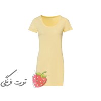 تونیک‌ نخی